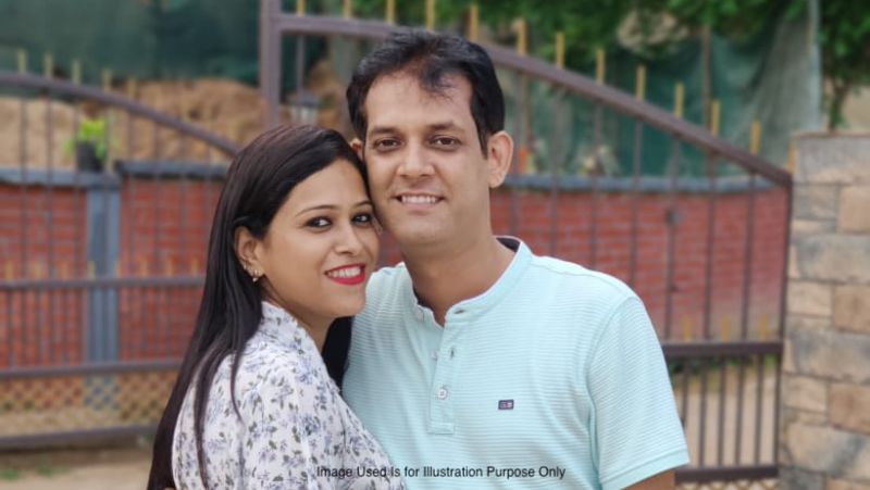 couple goals, relationship, marriage, acceptance